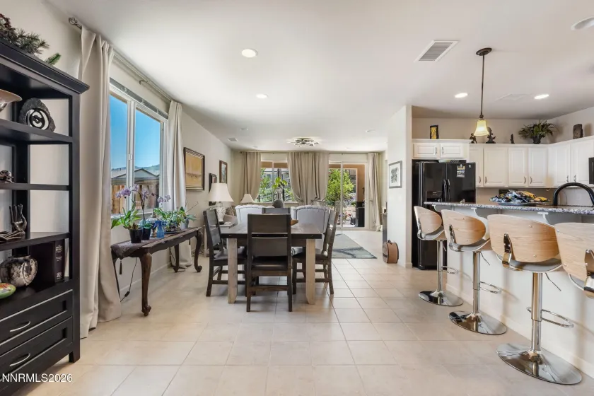 1161 Callaway, Reno, Nevada 89523, 2 Bedrooms Bedrooms, ,2 BathroomsBathrooms,Residential,Residential,Callaway,0,260009445