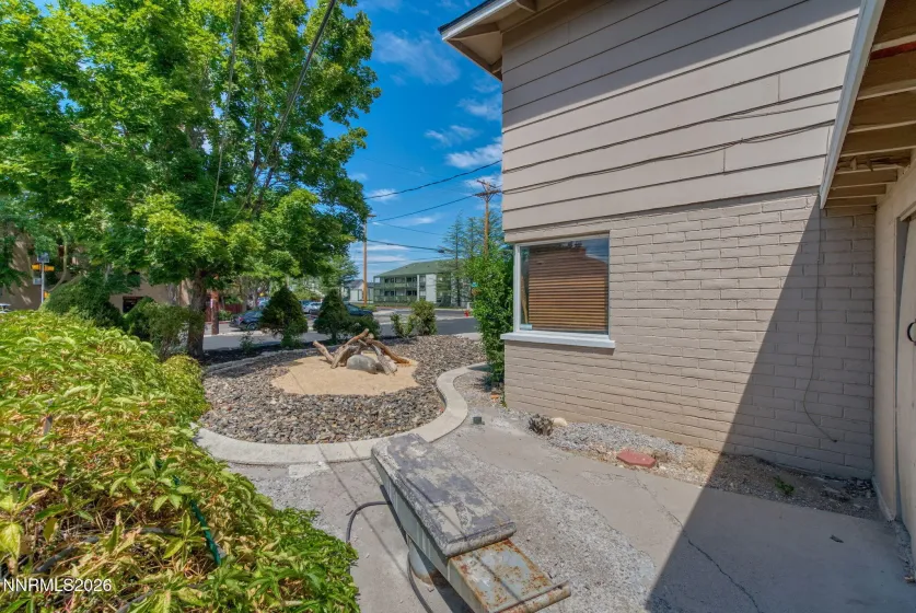 3045 Lakeside, Reno, Nevada 89509, ,Commercial Sale,Residential,Lakeside,0,260009447