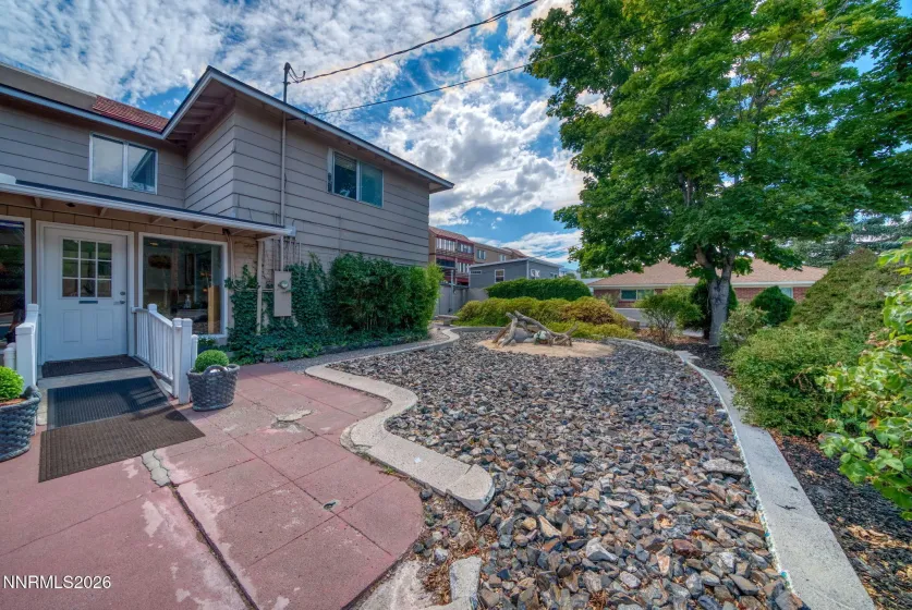 3045 Lakeside, Reno, Nevada 89509, ,Commercial Sale,Residential,Lakeside,0,260009447