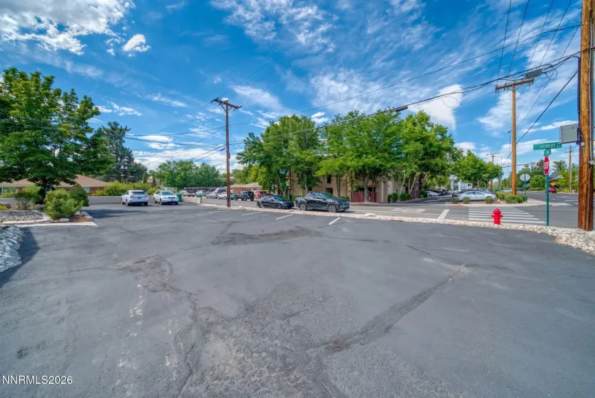 3045 Lakeside, Reno, Nevada 89509, ,Commercial Sale,Residential,Lakeside,0,260009447