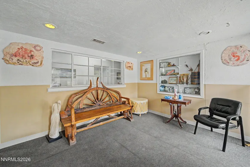 3045 Lakeside, Reno, Nevada 89509, ,Commercial Sale,Residential,Lakeside,0,260009447