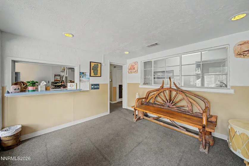 3045 Lakeside, Reno, Nevada 89509, ,Commercial Sale,Residential,Lakeside,0,260009447