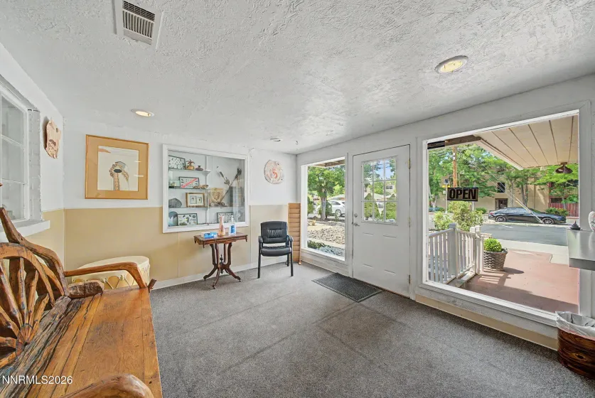 3045 Lakeside, Reno, Nevada 89509, ,Commercial Sale,Residential,Lakeside,0,260009447