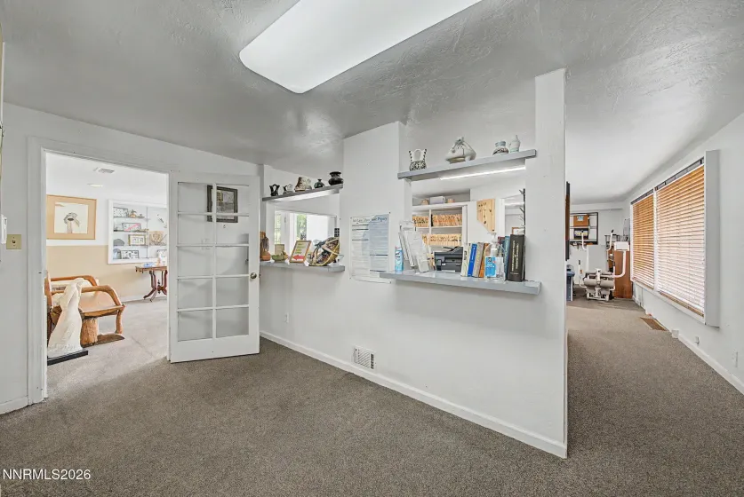 3045 Lakeside, Reno, Nevada 89509, ,Commercial Sale,Residential,Lakeside,0,260009447