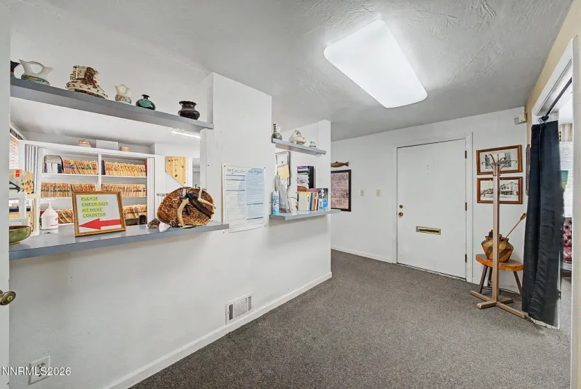 3045 Lakeside, Reno, Nevada 89509, ,Commercial Sale,Residential,Lakeside,0,260009447