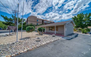 3045 Lakeside, Reno, Nevada 89509, ,Commercial Sale,Residential,Lakeside,0,260009447