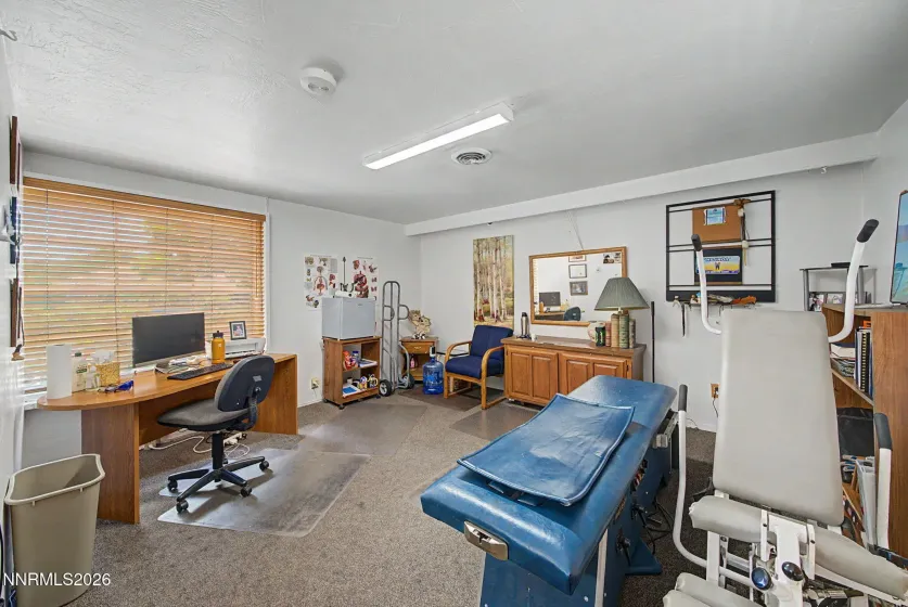 3045 Lakeside, Reno, Nevada 89509, ,Commercial Sale,Residential,Lakeside,0,260009447