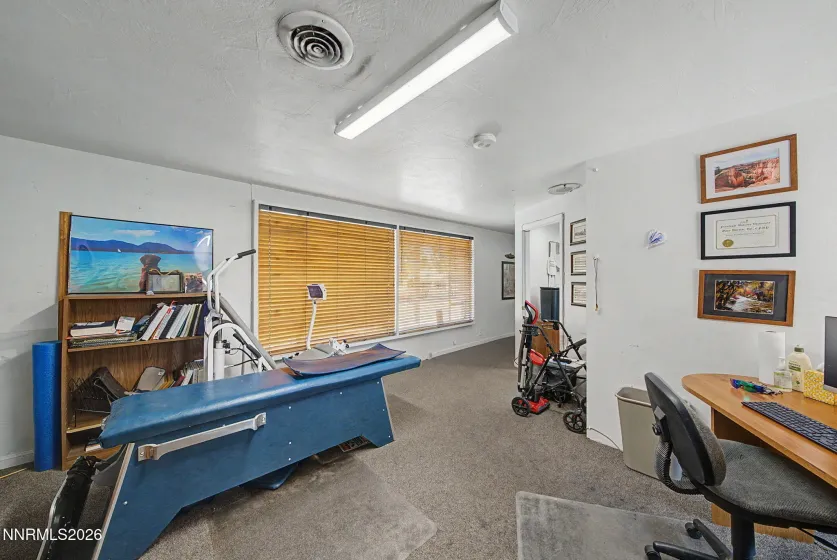 3045 Lakeside, Reno, Nevada 89509, ,Commercial Sale,Residential,Lakeside,0,260009447