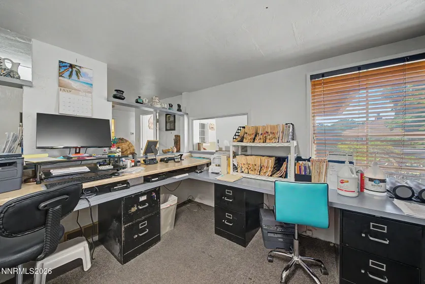 3045 Lakeside, Reno, Nevada 89509, ,Commercial Sale,Residential,Lakeside,0,260009447