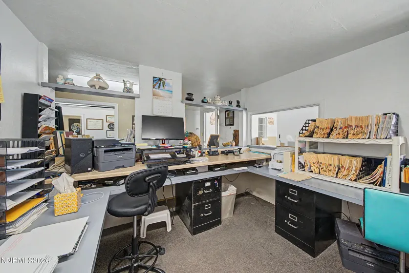 3045 Lakeside, Reno, Nevada 89509, ,Commercial Sale,Residential,Lakeside,0,260009447