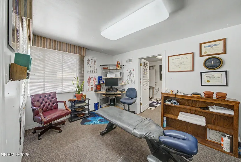 3045 Lakeside, Reno, Nevada 89509, ,Commercial Sale,Residential,Lakeside,0,260009447