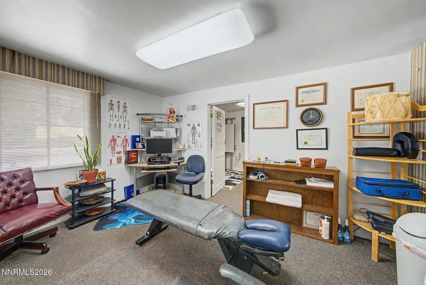 3045 Lakeside, Reno, Nevada 89509, ,Commercial Sale,Residential,Lakeside,0,260009447