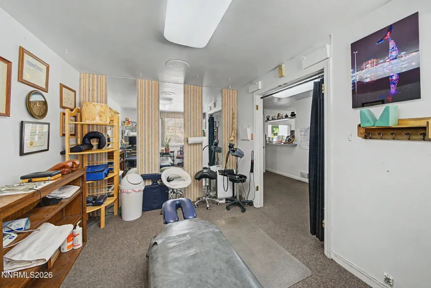3045 Lakeside, Reno, Nevada 89509, ,Commercial Sale,Residential,Lakeside,0,260009447