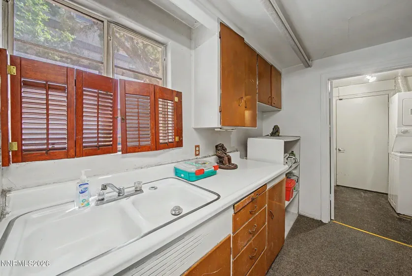 3045 Lakeside, Reno, Nevada 89509, ,Commercial Sale,Residential,Lakeside,0,260009447