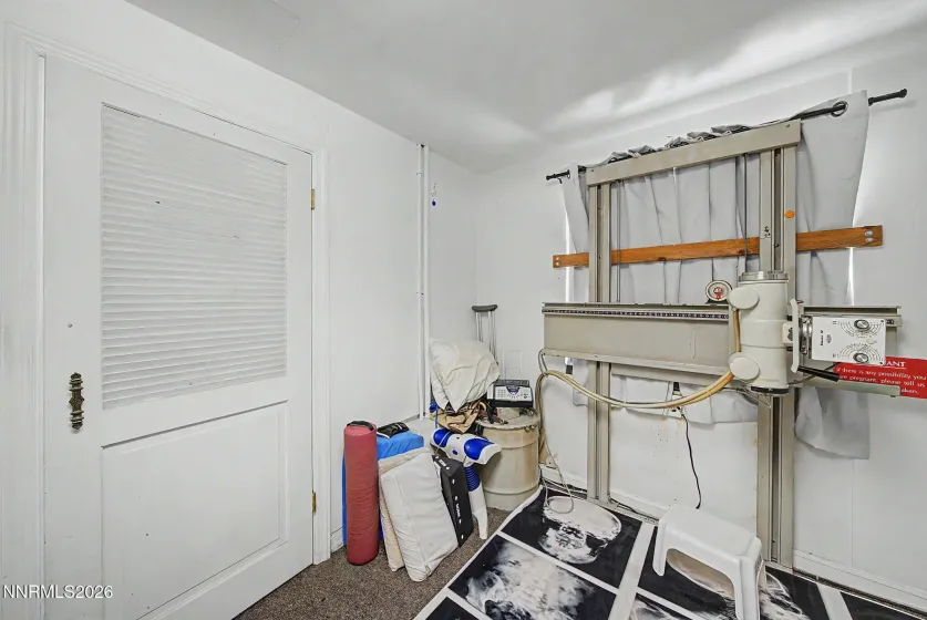 3045 Lakeside, Reno, Nevada 89509, ,Commercial Sale,Residential,Lakeside,0,260009447