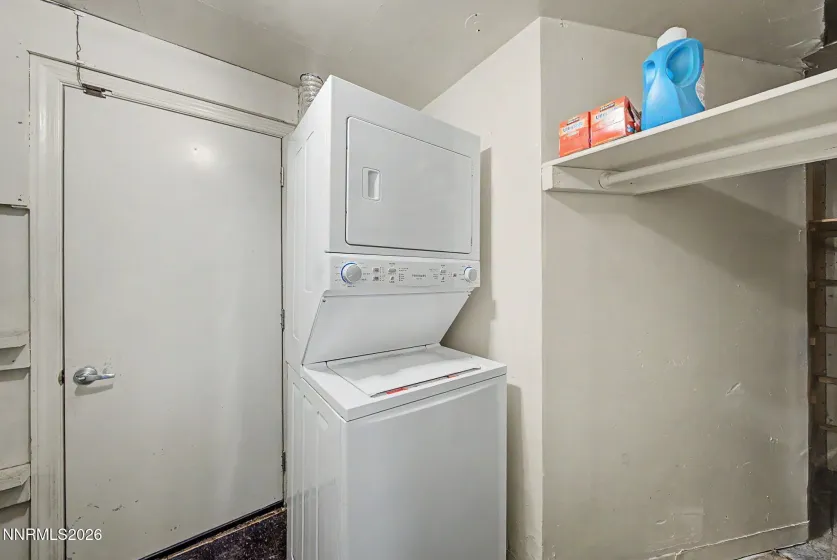 3045 Lakeside, Reno, Nevada 89509, ,Commercial Sale,Residential,Lakeside,0,260009447