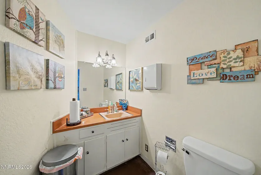 3045 Lakeside, Reno, Nevada 89509, ,Commercial Sale,Residential,Lakeside,0,260009447