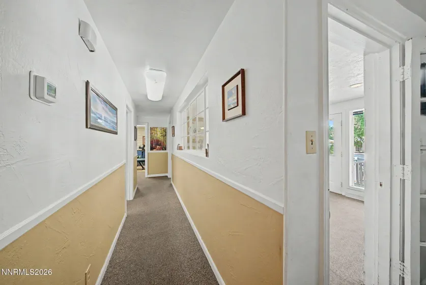 3045 Lakeside, Reno, Nevada 89509, ,Commercial Sale,Residential,Lakeside,0,260009447