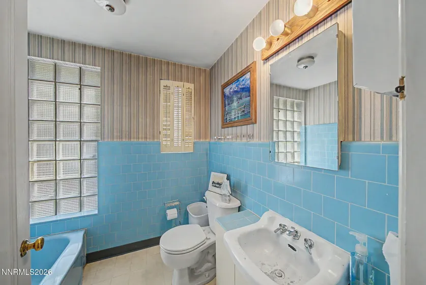 3045 Lakeside, Reno, Nevada 89509, ,Commercial Sale,Residential,Lakeside,0,260009447