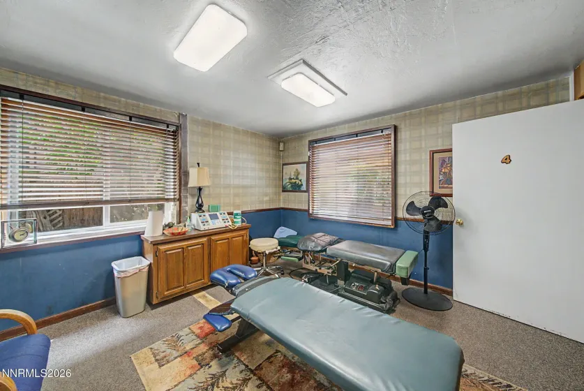 3045 Lakeside, Reno, Nevada 89509, ,Commercial Sale,Residential,Lakeside,0,260009447