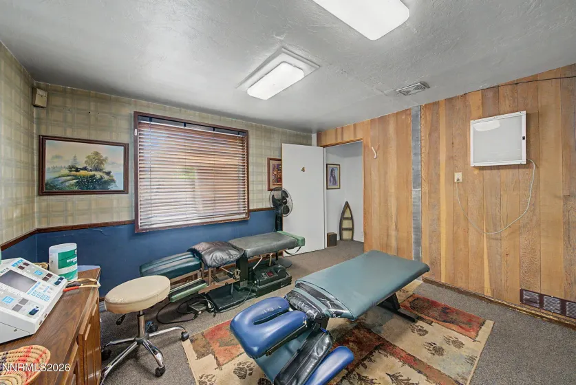 3045 Lakeside, Reno, Nevada 89509, ,Commercial Sale,Residential,Lakeside,0,260009447