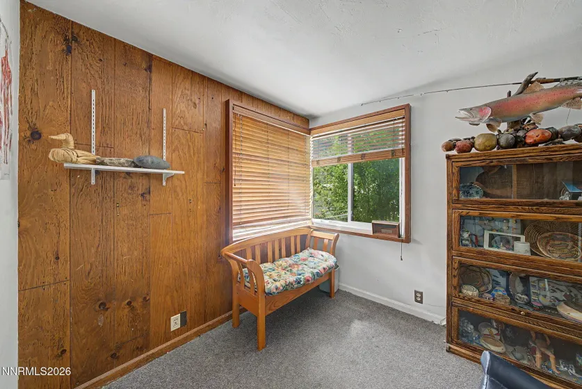 3045 Lakeside, Reno, Nevada 89509, ,Commercial Sale,Residential,Lakeside,0,260009447