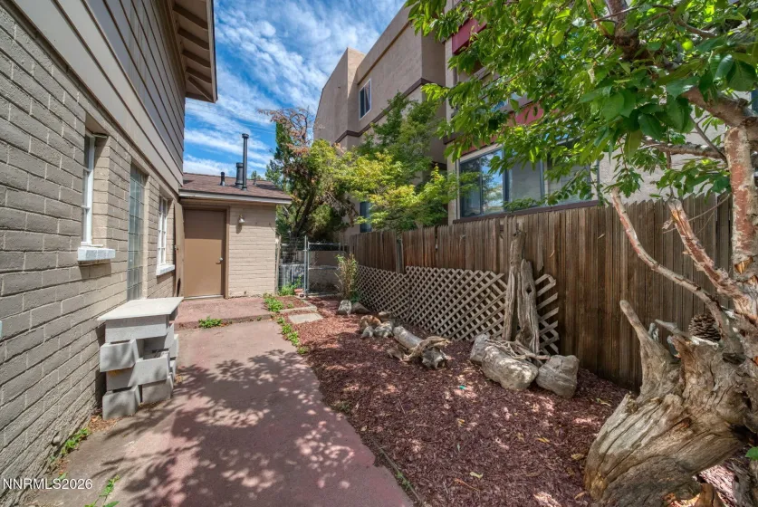 3045 Lakeside, Reno, Nevada 89509, ,Commercial Sale,Residential,Lakeside,0,260009447