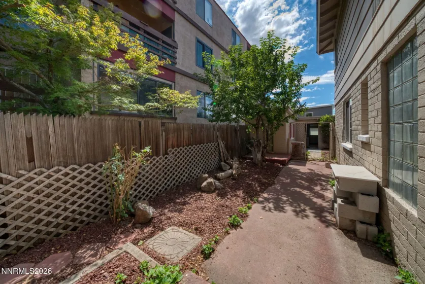 3045 Lakeside, Reno, Nevada 89509, ,Commercial Sale,Residential,Lakeside,0,260009447