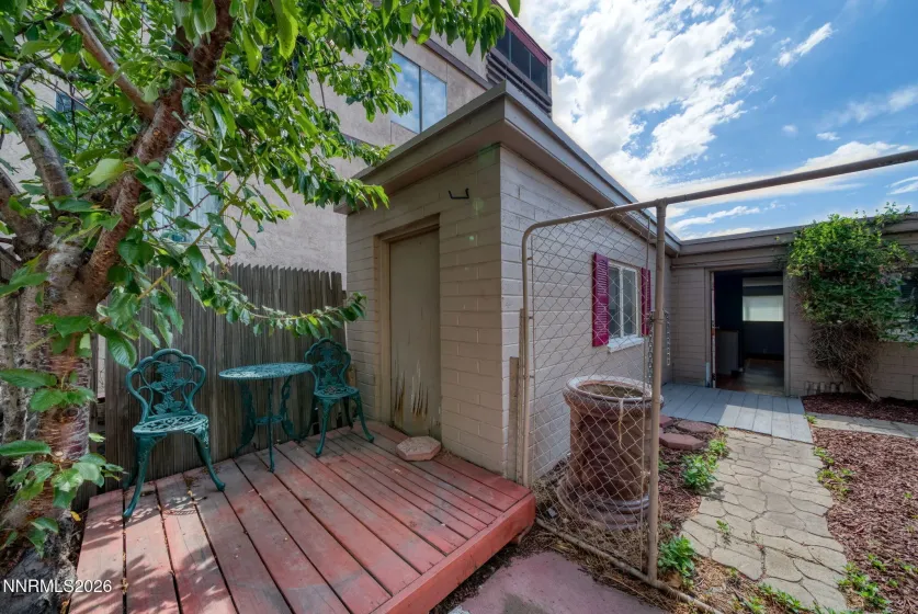 3045 Lakeside, Reno, Nevada 89509, ,Commercial Sale,Residential,Lakeside,0,260009447
