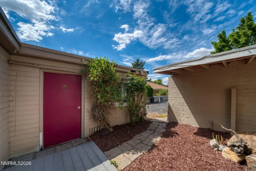3045 Lakeside, Reno, Nevada 89509, ,Commercial Sale,Residential,Lakeside,0,260009447