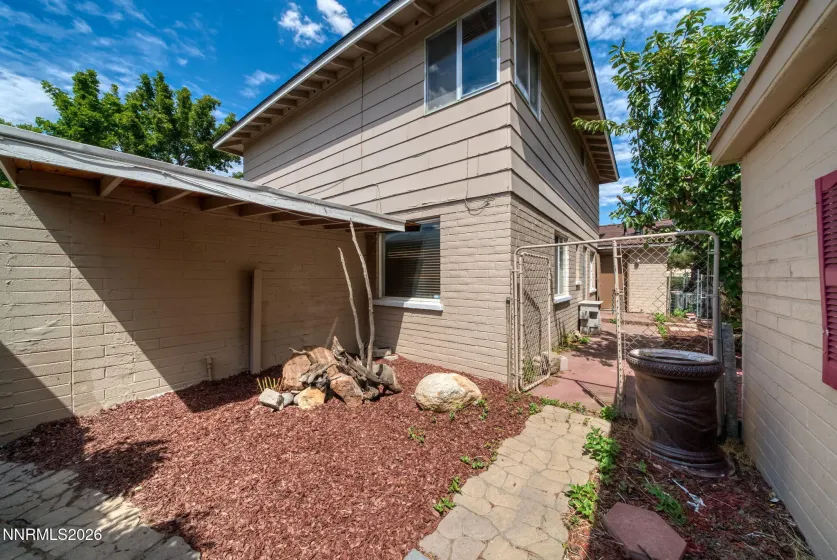 3045 Lakeside, Reno, Nevada 89509, ,Commercial Sale,Residential,Lakeside,0,260009447
