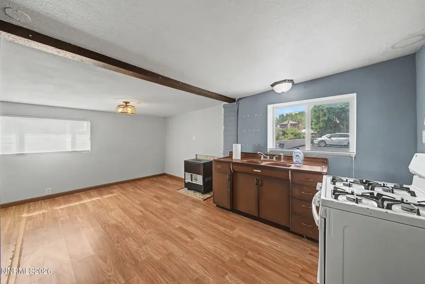 3045 Lakeside, Reno, Nevada 89509, ,Commercial Sale,Residential,Lakeside,0,260009447