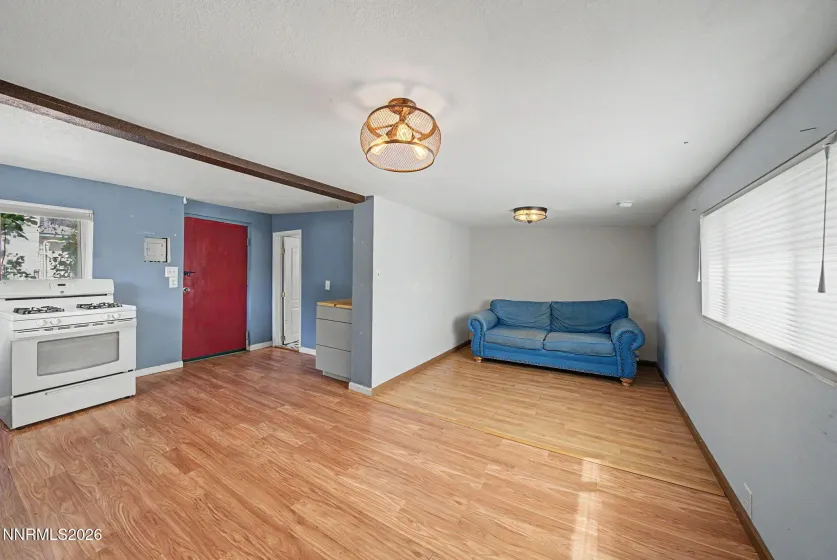 3045 Lakeside, Reno, Nevada 89509, ,Commercial Sale,Residential,Lakeside,0,260009447