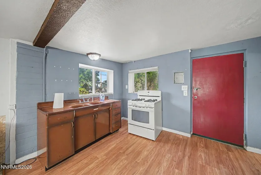 3045 Lakeside, Reno, Nevada 89509, ,Commercial Sale,Residential,Lakeside,0,260009447