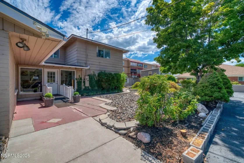 3045 Lakeside, Reno, Nevada 89509, ,Commercial Sale,Residential,Lakeside,0,260009447