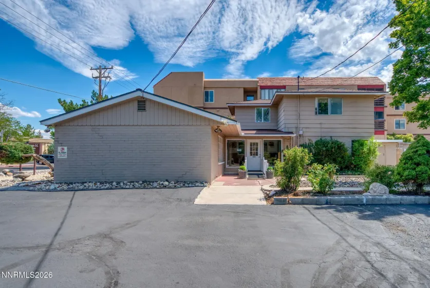 3045 Lakeside, Reno, Nevada 89509, ,Commercial Sale,Residential,Lakeside,0,260009447