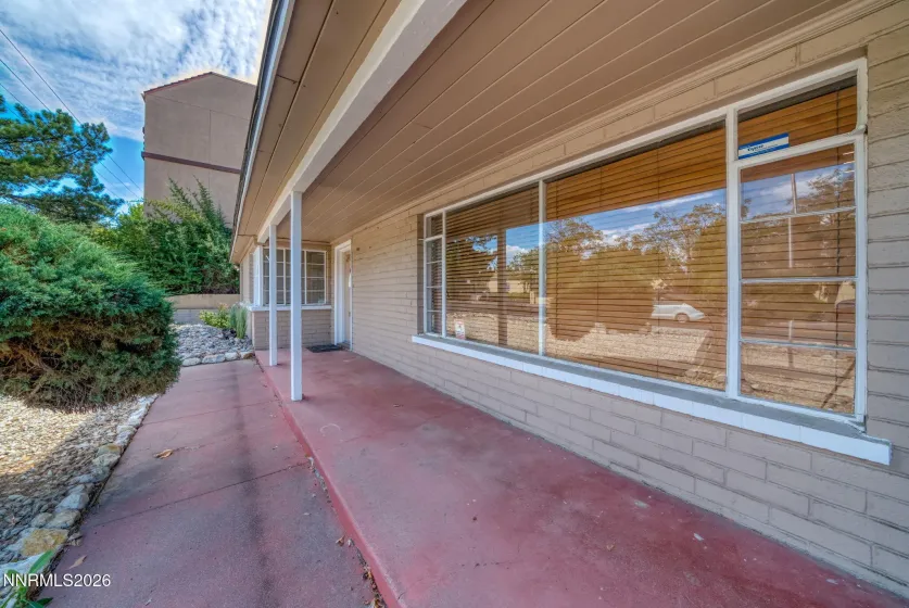 3045 Lakeside, Reno, Nevada 89509, ,Commercial Sale,Residential,Lakeside,0,260009447