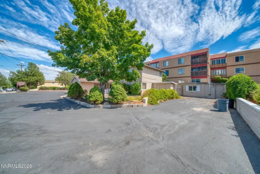 3045 Lakeside, Reno, Nevada 89509, ,Commercial Sale,Residential,Lakeside,0,260009447