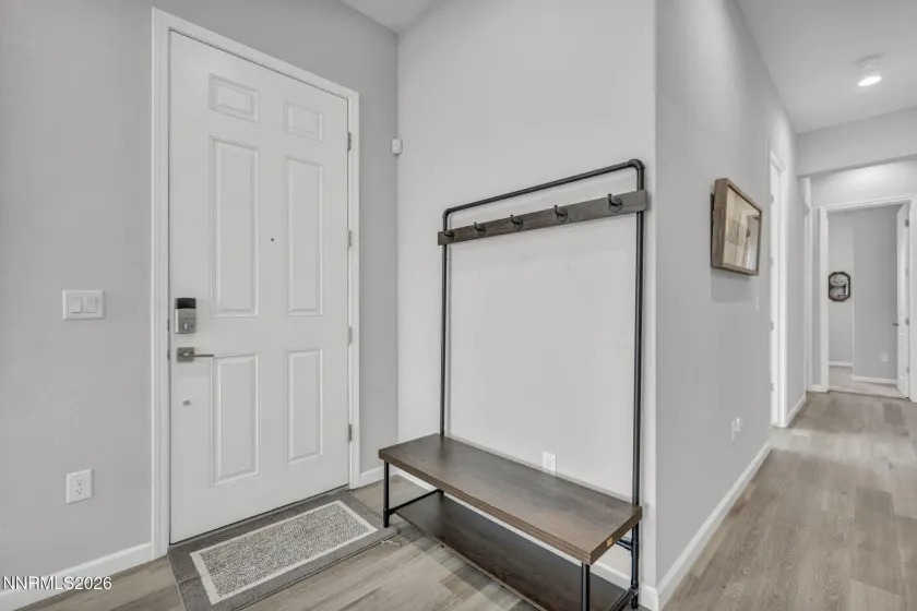 7854 Hoback, Sparks, Nevada 89436, 3 Bedrooms Bedrooms, ,2 BathroomsBathrooms,Residential,Residential,Hoback,0,260009448