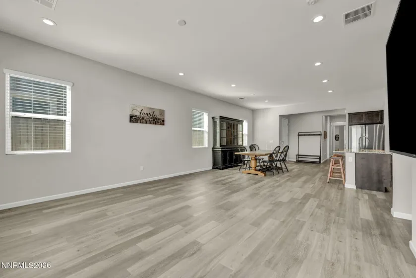 7854 Hoback, Sparks, Nevada 89436, 3 Bedrooms Bedrooms, ,2 BathroomsBathrooms,Residential,Residential,Hoback,0,260009448
