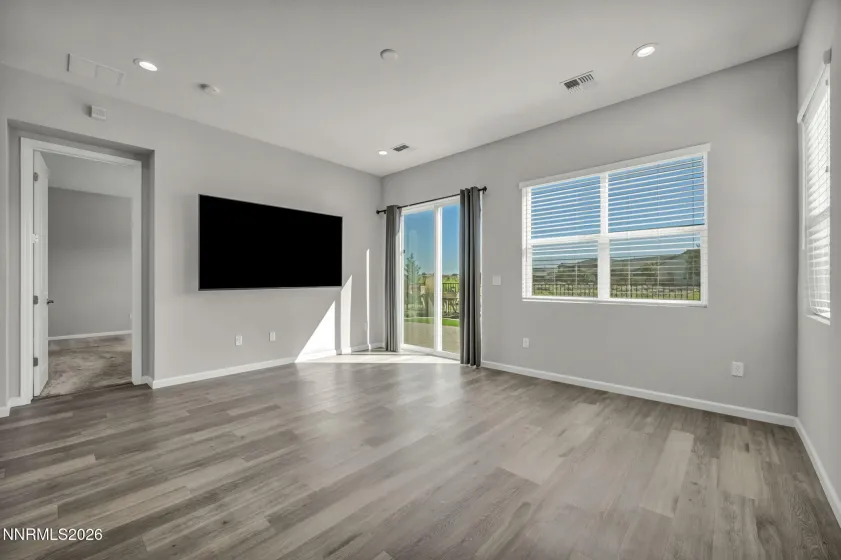 7854 Hoback, Sparks, Nevada 89436, 3 Bedrooms Bedrooms, ,2 BathroomsBathrooms,Residential,Residential,Hoback,0,260009448