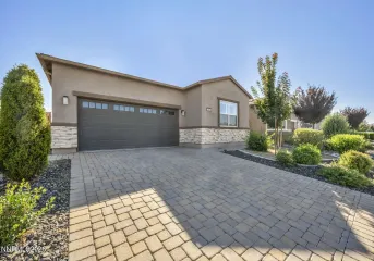 7854 Hoback, Sparks, Nevada 89436, 3 Bedrooms Bedrooms, ,2 BathroomsBathrooms,Residential,Residential,Hoback,0,260009448