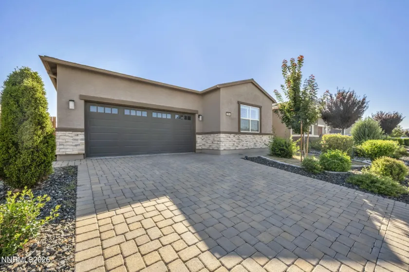 7854 Hoback, Sparks, Nevada 89436, 3 Bedrooms Bedrooms, ,2 BathroomsBathrooms,Residential,Residential,Hoback,0,260009448