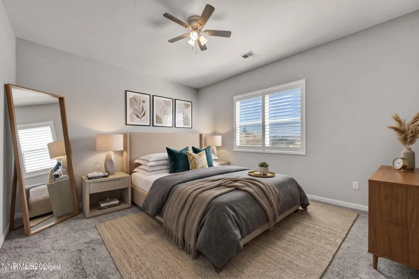 7854 Hoback, Sparks, Nevada 89436, 3 Bedrooms Bedrooms, ,2 BathroomsBathrooms,Residential,Residential,Hoback,0,260009448