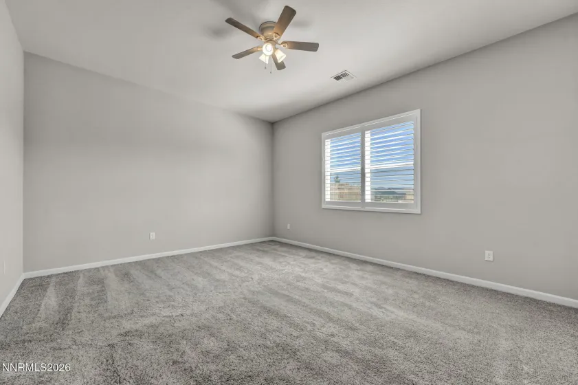 7854 Hoback, Sparks, Nevada 89436, 3 Bedrooms Bedrooms, ,2 BathroomsBathrooms,Residential,Residential,Hoback,0,260009448