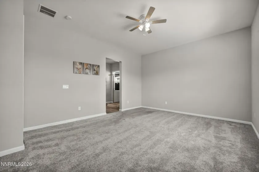 7854 Hoback, Sparks, Nevada 89436, 3 Bedrooms Bedrooms, ,2 BathroomsBathrooms,Residential,Residential,Hoback,0,260009448