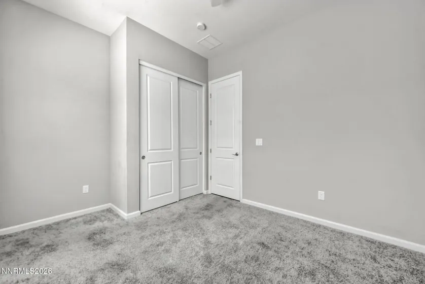 7854 Hoback, Sparks, Nevada 89436, 3 Bedrooms Bedrooms, ,2 BathroomsBathrooms,Residential,Residential,Hoback,0,260009448