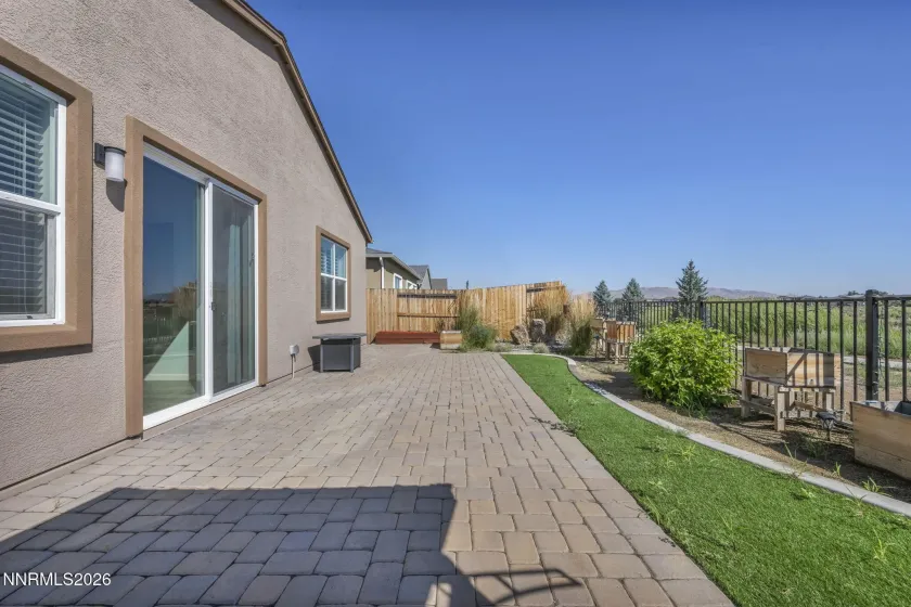 7854 Hoback, Sparks, Nevada 89436, 3 Bedrooms Bedrooms, ,2 BathroomsBathrooms,Residential,Residential,Hoback,0,260009448