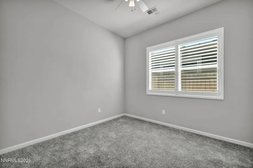 7854 Hoback, Sparks, Nevada 89436, 3 Bedrooms Bedrooms, ,2 BathroomsBathrooms,Residential,Residential,Hoback,0,260009448
