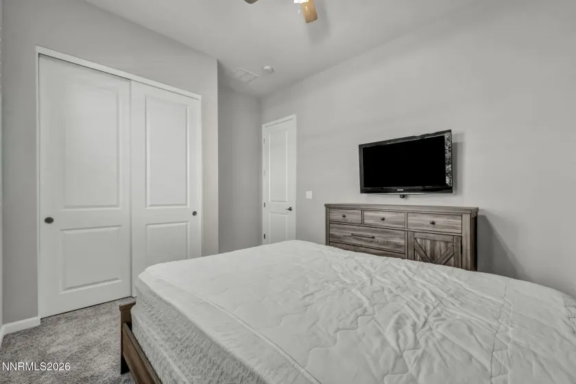 7854 Hoback, Sparks, Nevada 89436, 3 Bedrooms Bedrooms, ,2 BathroomsBathrooms,Residential,Residential,Hoback,0,260009448